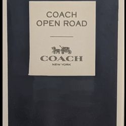 Men's Cologne