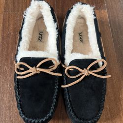 Ugg Slippers
