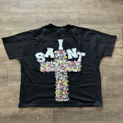 Saint Shirt 