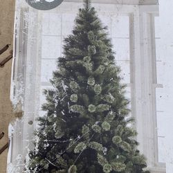 For Sale (read Description For More)