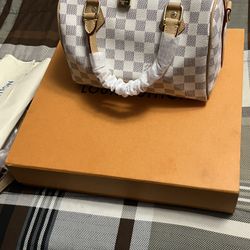Beautiful Purse 