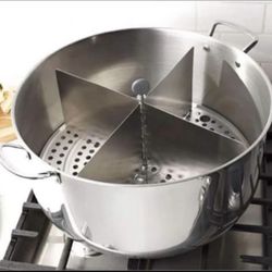 32qt
