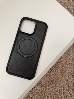 iPhone 16 pro max case