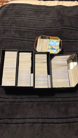Pokemon Rare, Uncommon, Common Lot TO COMPLETE MASTER SET