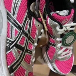 ASICS Men’s Size 10 