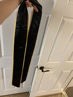 Graduation
