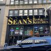 Sean