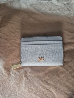 MK Wallet