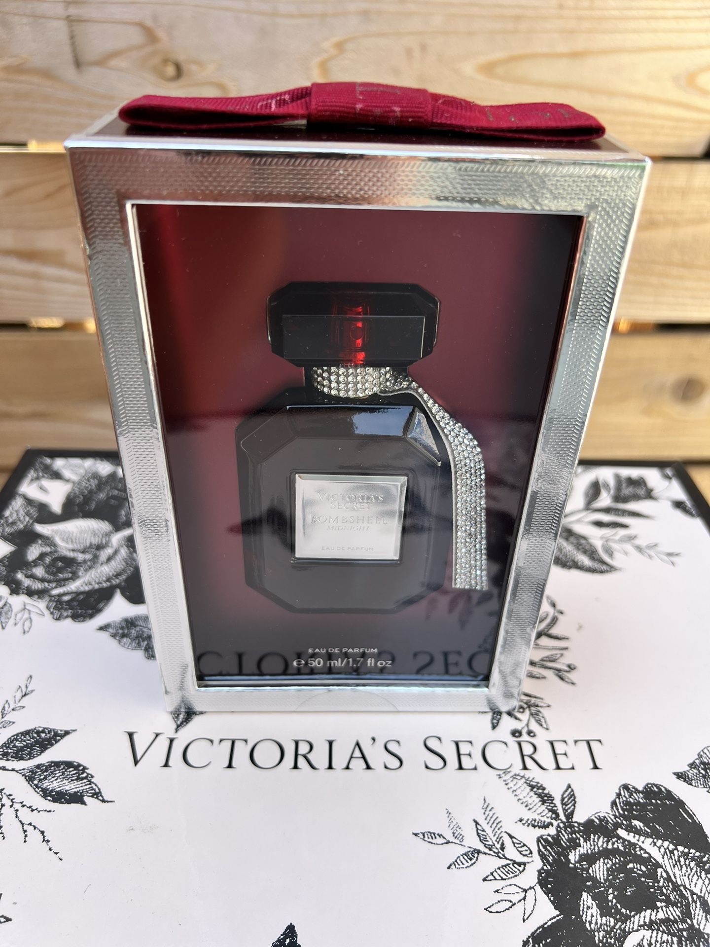 Victoria Secret Perfume For Sale