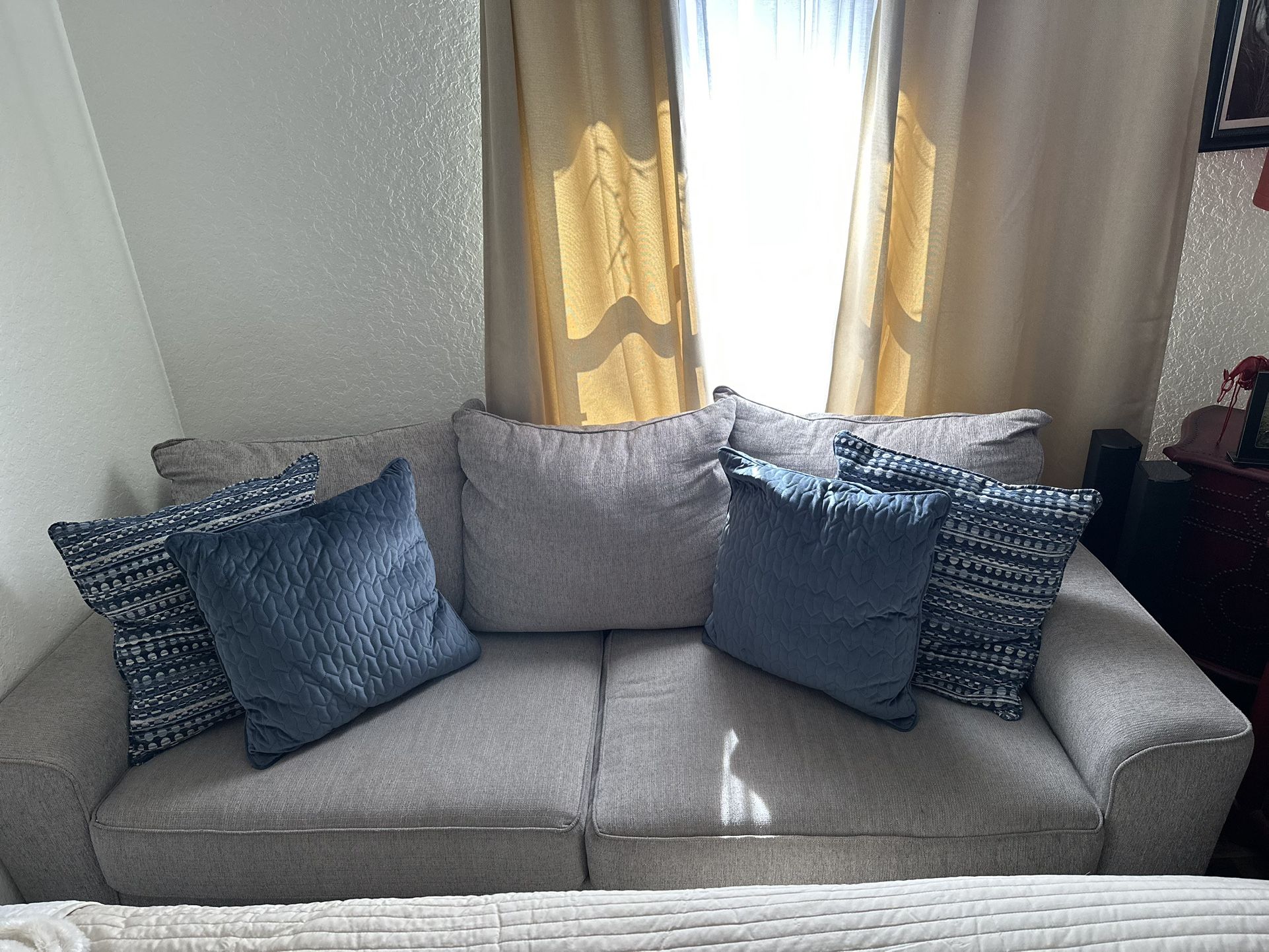 Sofa