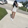 Lianna