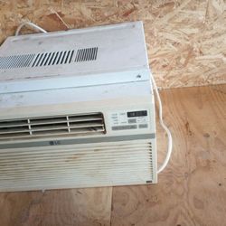 Air Conditioner