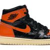 LoveforSneakers