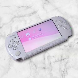 PSP
