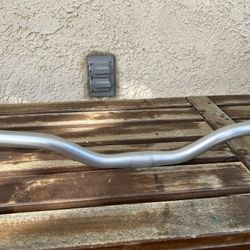 Riser Bike Handlebar Comfort Cruiser