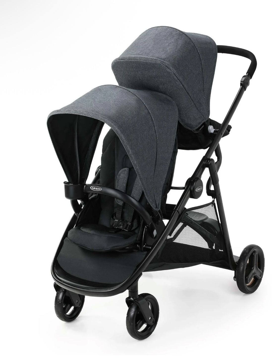 Graco Stoller For Baby And Toddler