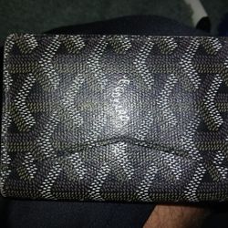 Goyard