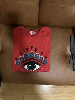 Kenzo T-Shirt