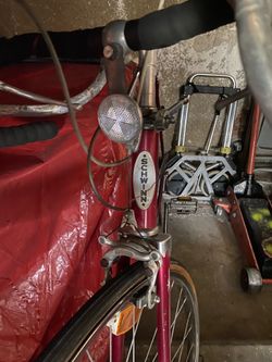 VINTAGE  Schwinn