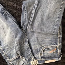 2 ariat 1 rock and roll