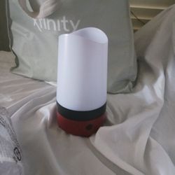 Dynatrap  Ds1000 Mosqiti Repellent Device -new