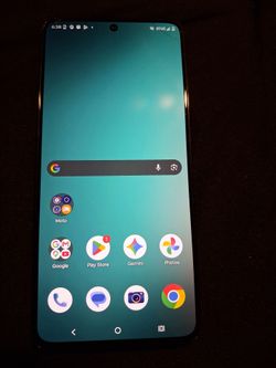 2025 stylus metro phone