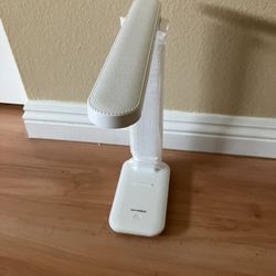 LED Desk Lamp