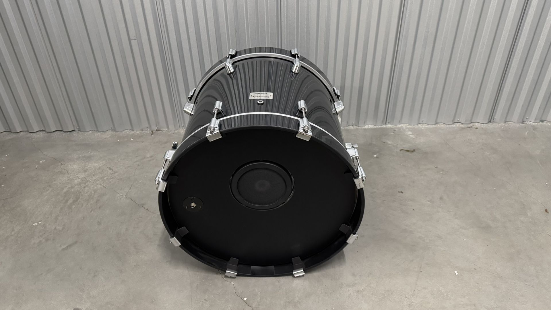 Roland V-Drum KD-200-MS