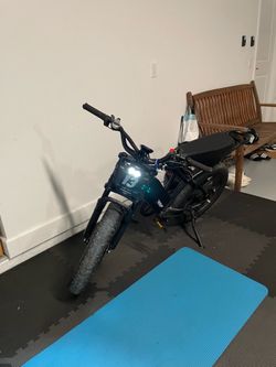 TST r002