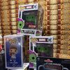 Retro Collections