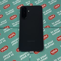 SAMSUNG A36 FOR ONLY $85 OUT THE DOOR!