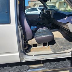 GMC 3(contact info removed)