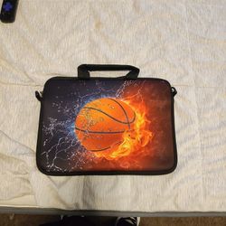 Tablet Or Laptop Case