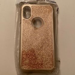 Case For iPhone X Brand New #8