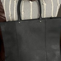 REBECCAMINKOFF Purse 