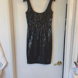 Dress Size 6
