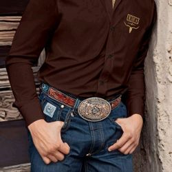 Ropa Hombre Y Bolsas