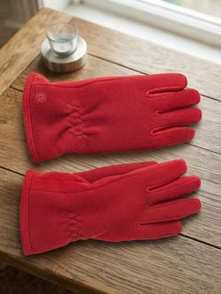 Women’s Winter Gloves