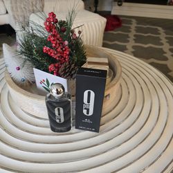 9PM Men Eau De Toilette