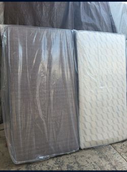 New Mattresses For Twin Size Bed Only Orthopedic Mattress || Colchones Para Cama Individual Ortopedicos Colchon