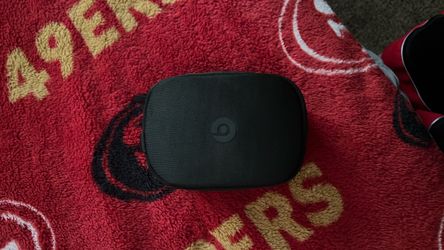 Beats Solo 4