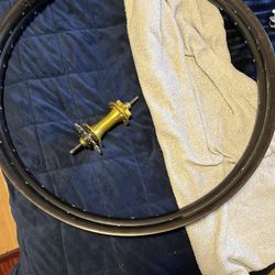 29 Inch 36 Holes Rims 29in Hoops Se Rims 