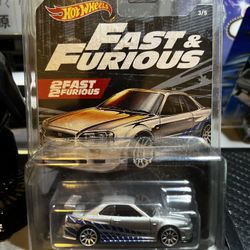 Hotwheels Ask For prices