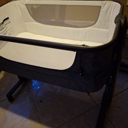 Baby Bassinet