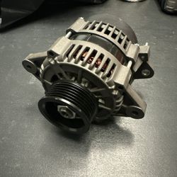 ADR0299 Alternator For Mercruiser 4.3-5.7 1998+ 8460 350 Mag