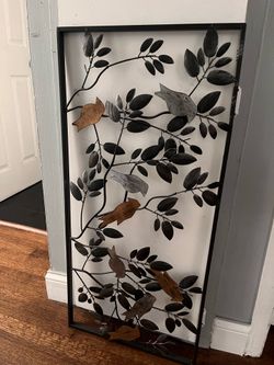 Decorative wall art indoor outdoor Decorative wall art indoor outdoor