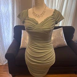 Summer Dresses