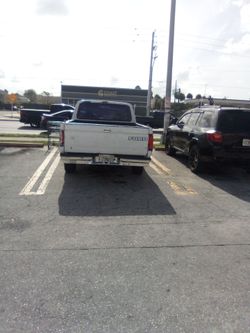 1(contact info removed). F150. F250 f350. Tailgate