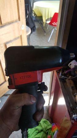 1/2 impact.. 330 or obo