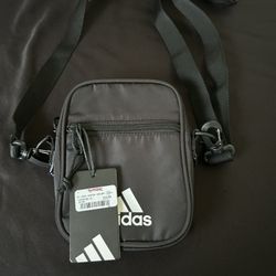 Addidas Cross Bag